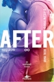 After & Karşılaşma