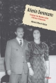 Ailenin Serencamı