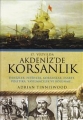 Akdeniz'de Korsanlık