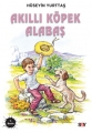 Akıllı Köpek Alabaş