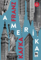  Amerika