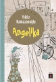 Angelika