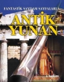 Antik Yunan