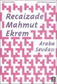 Araba Sevdası