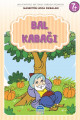 Bal Kabağı