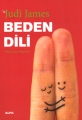 Beden Dili
