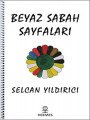 Beyaz Sabah Sayfaları