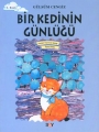 Bir Kedinin Günlüğü