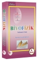 Biyofizik