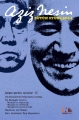 Bütün Oyunları 4