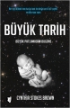 Büyük Tarih