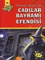  Cadılar Bayramı Efendisi  - Büyük Dört Kafadarlar Takımı -