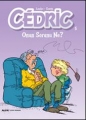 Cedric 5