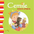 Cemile Dedesinin Çiftliğinde