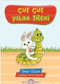 Çuf Çuf Yılan Treni