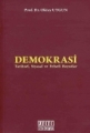 Demokrasi
