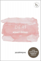 Deri