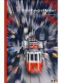 Dijital Fotoğraf Rehberi