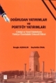 Doğrudan Yatırımlar ve Portföy Yatırımları
