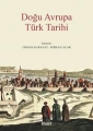 Doğu Avrupa Türk Tarihi