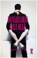  Duvarların Dili Olsa
