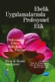 Ebelik Uygulamalarında Profesyonel Etik - Professional Ethics İn Midwifery Practice