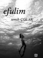 Efulim
