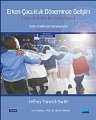 Erken Çocukluk Döneminde Gelişim Çok Kültürlü Bir Bakış Açısı / Early Childhood Development A Multıcultural Perspectıve