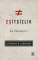 Eşitsizlik - Ne Yapılabilir?