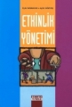 Etkinlik Yönetimi
