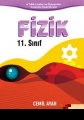 Fizik 11