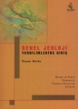 Genel Jeoloji