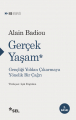 Gerçek Yaşam