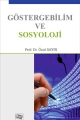 Göstergebilim Ve Sosyoloji