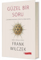 Güzel Bir Soru