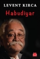 Habudiyar