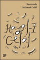 Hayal-i Celal