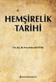 Hemşirelik Tarihi