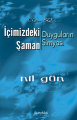 İçimizdeki Şaman
