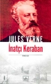 16 - İnatçı Keraban - 2