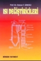Isı Değiştiricileri