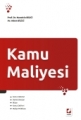 Kamu Maliyesi