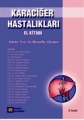  Karaciğer Hastalıkları El Kitabı