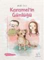 Karamel'in Günlüğü