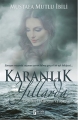 Karanlık Yıllarda