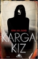 Karga Kız