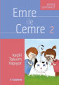 Kedili Takvim Yapıyor - Emre ile Cemre 2