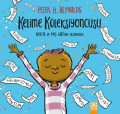  Kelime Koleksiyoncusu