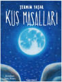 Kuş Masalları