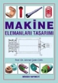 Makina Elemanları Tasarımı